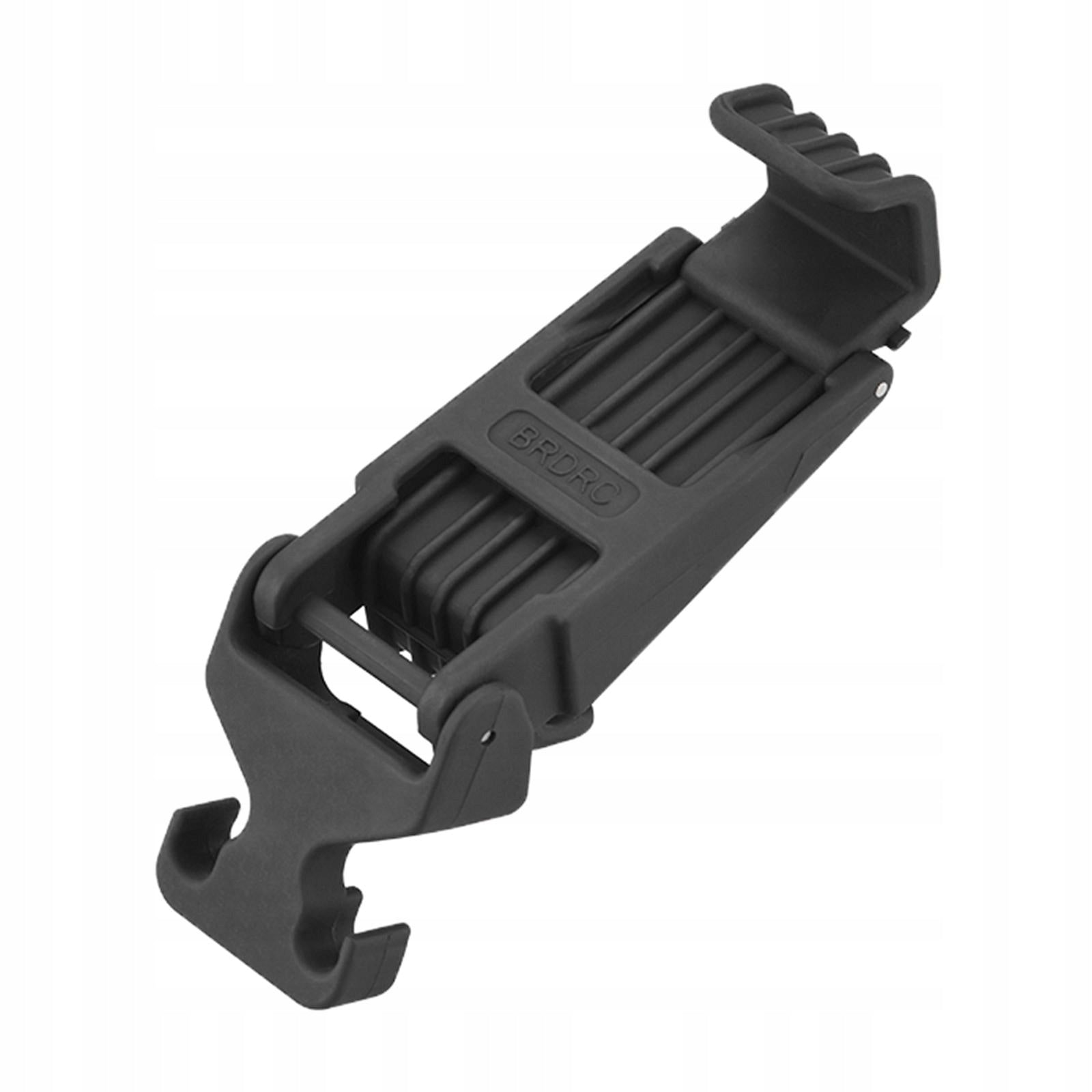 Tablet Extended Bracket Holder for Drone Remote Controller Mount Universal