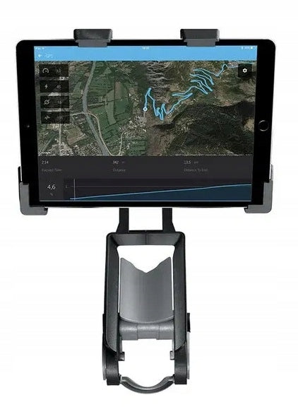 Tablet holder for steering wheel GARMIN Tacx T2092 Manufacturer code T2092