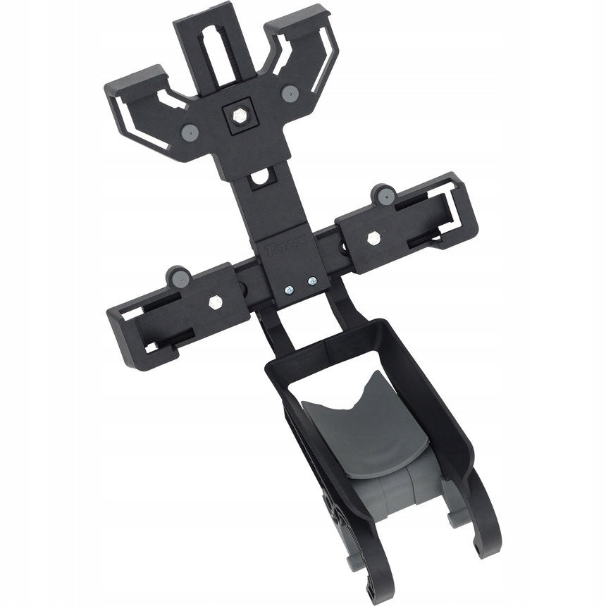 Tablet holder for steering wheel GARMIN Tacx T2092