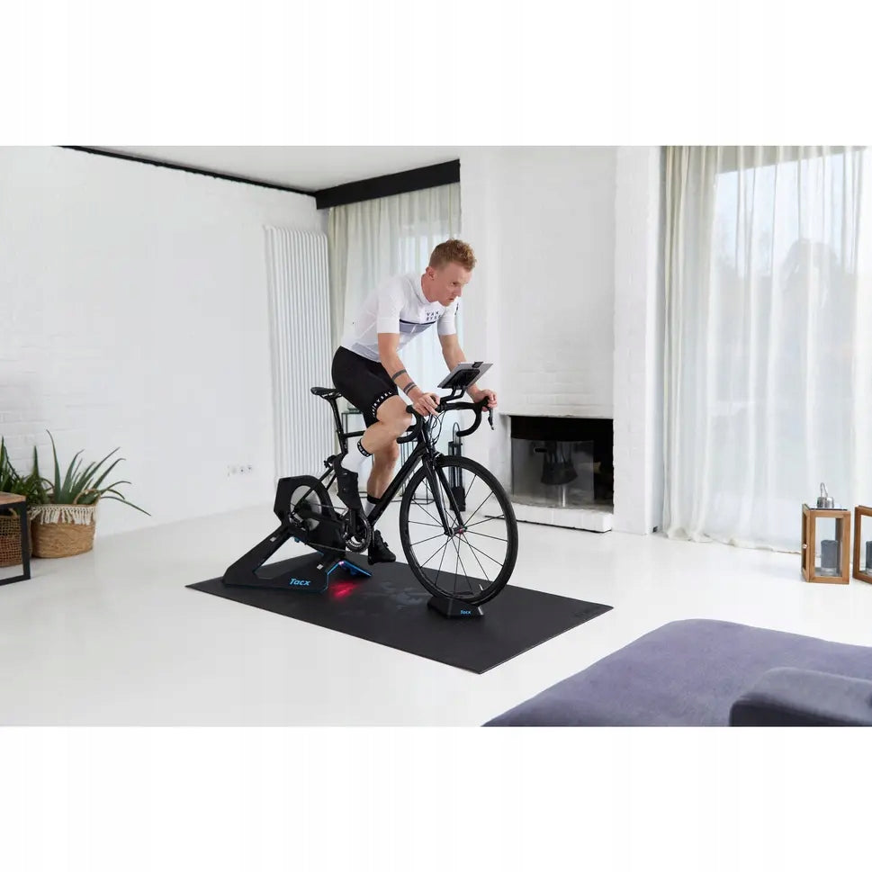 Tablet holder for trainer Model 326707