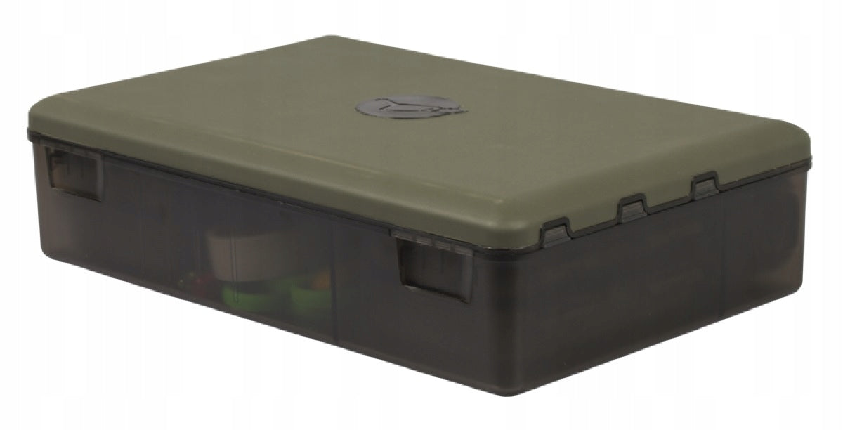 Tackle Box Korda