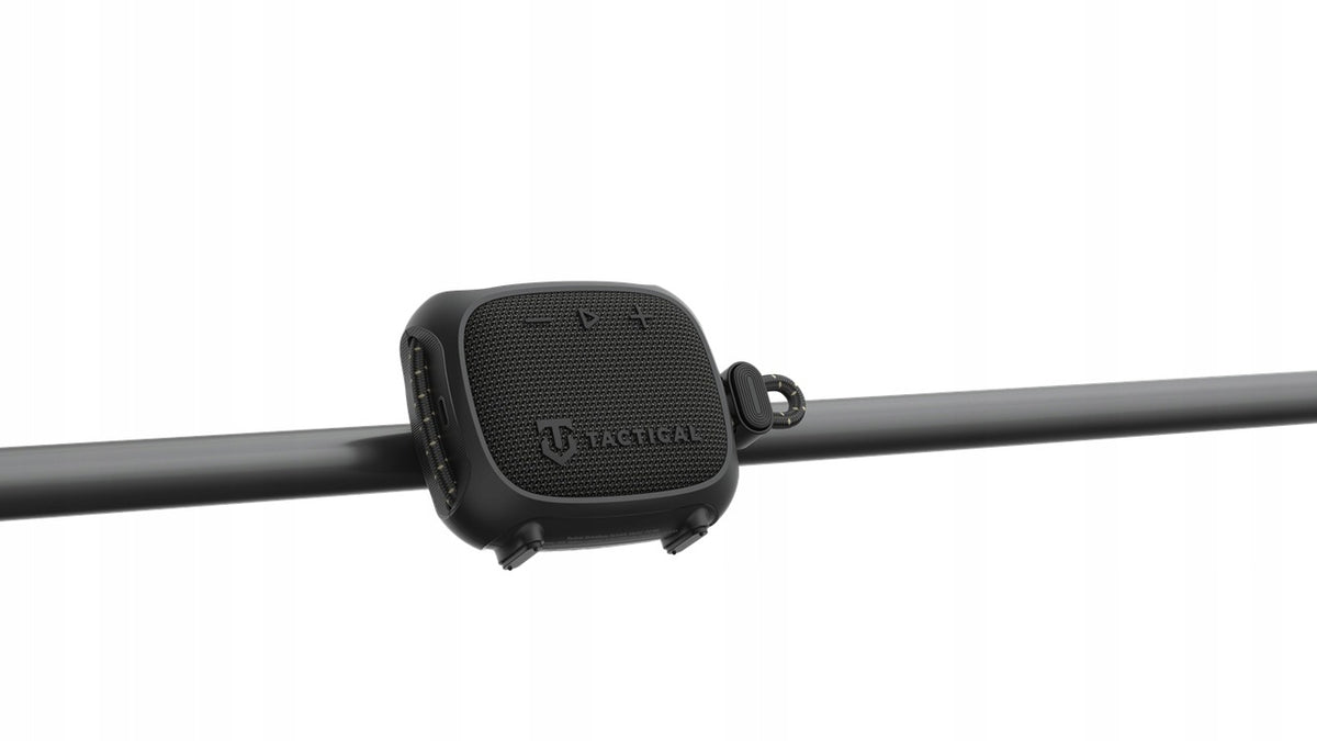 Tactical StrikeBase Bullhorn Brand no brand
