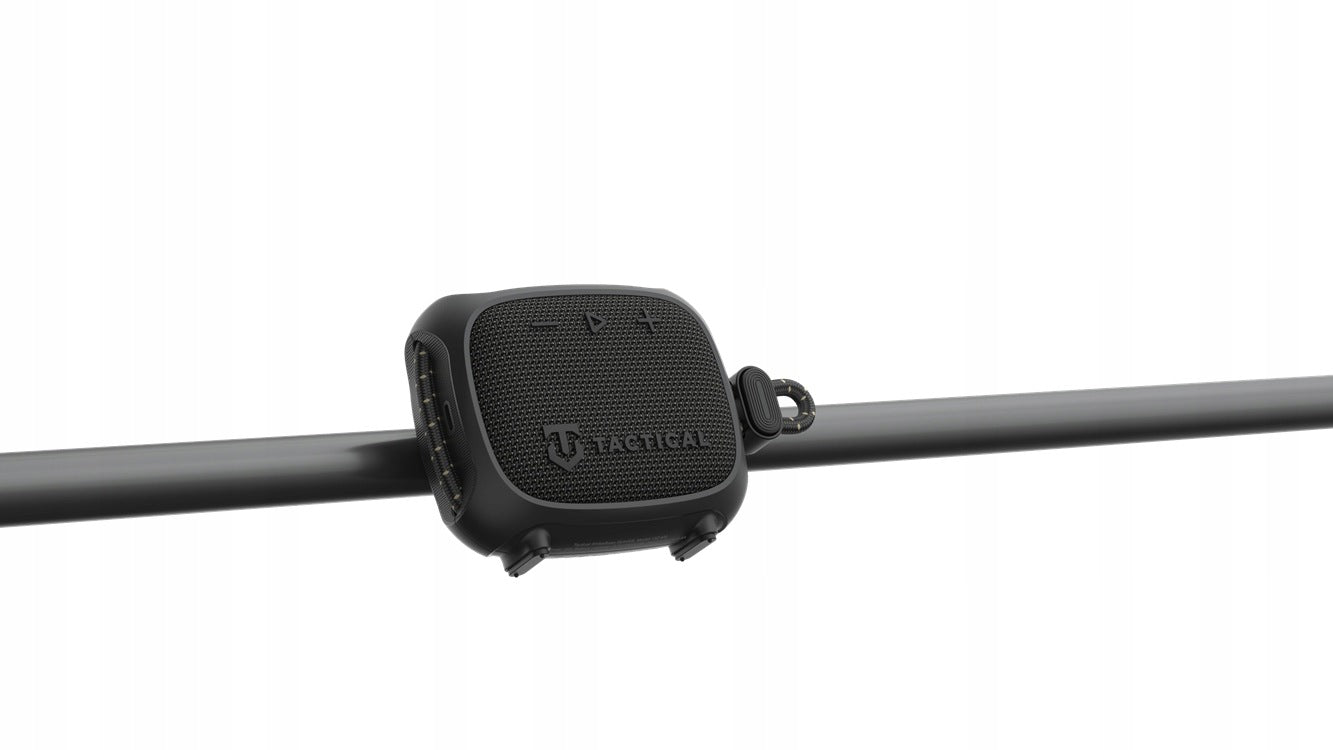 Tactical StrikeBase Bullhorn Brand no brand