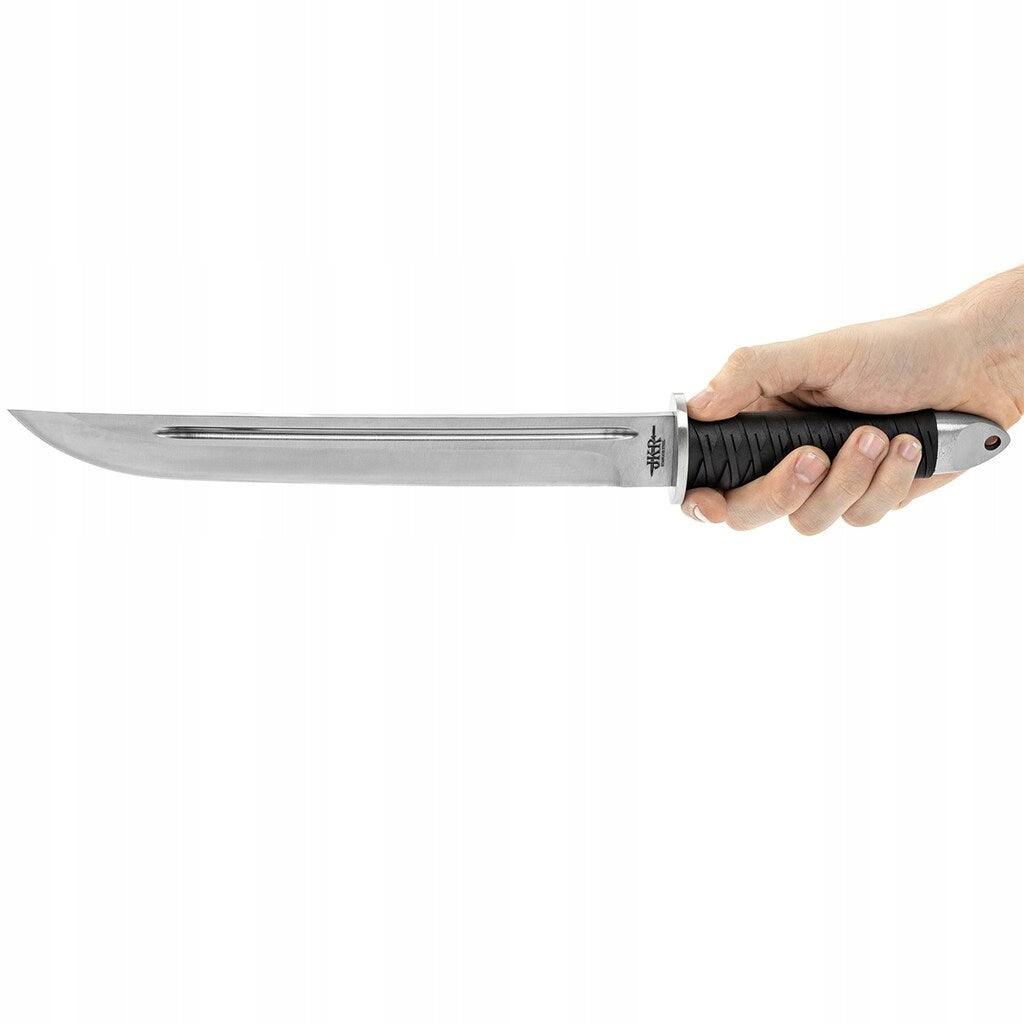 Tactical knife Joker Manufacturer code JKR774