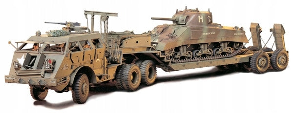 Designer Tamiya – Drachenwagen, 1/35, 35230, ab 8 Jahren