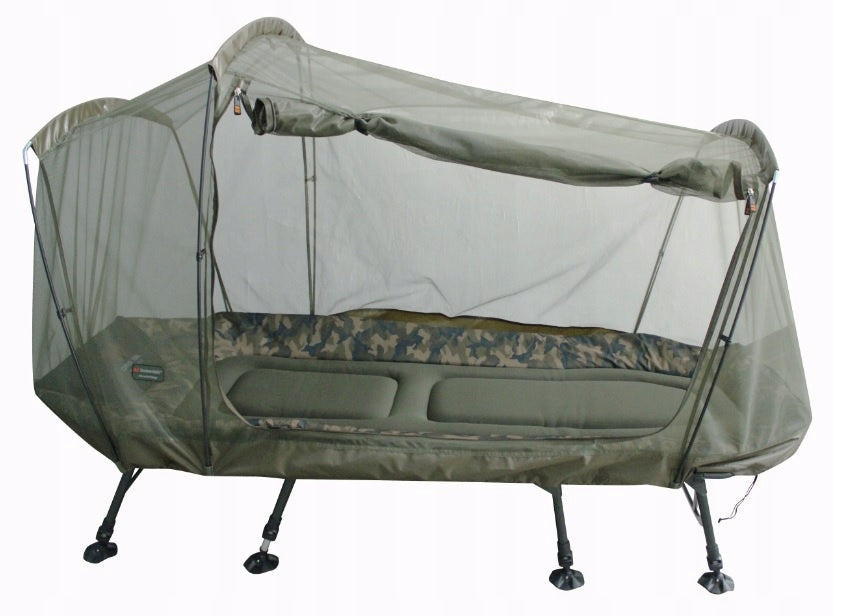 Tandem Baits Mosquito net for bed Phantom + freebie Brand Tandem Baits