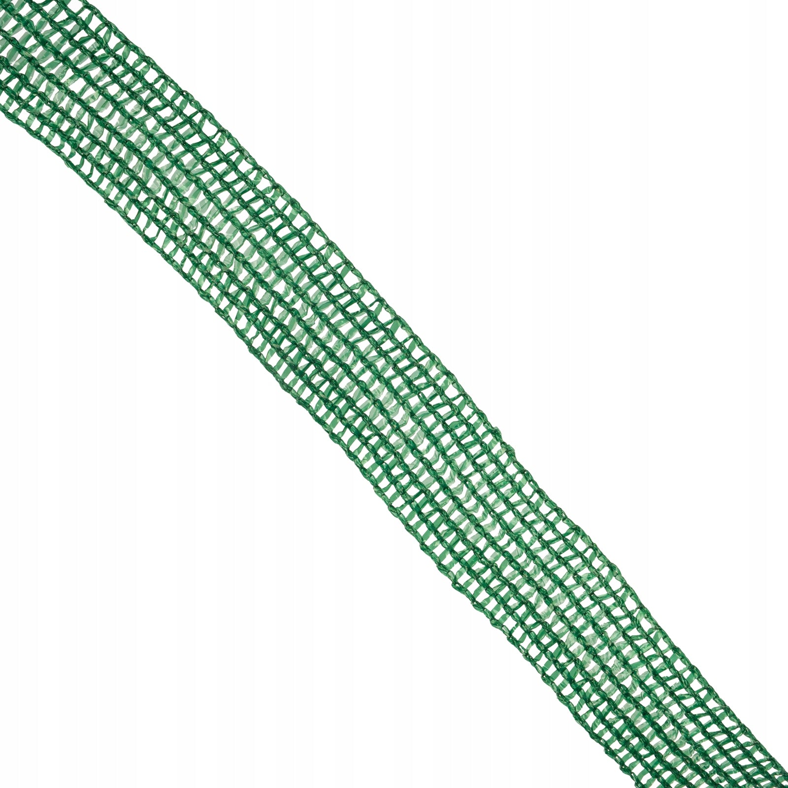 Tape Cord for Elevating Plant Tomatoes Shoots Beans Stem 3 pcs. 3m Product weight with unit packaging 0.1 kg