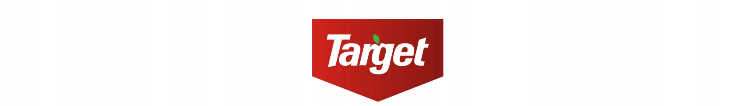 Target Effect 24h 680 EC - Fights Weeds and Moss - 1000 ml Manufacturer Target