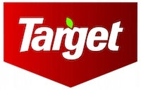 Target Lepinox Plus - Buffalo Moth and Caterpillars 10 g Manufacturer Target