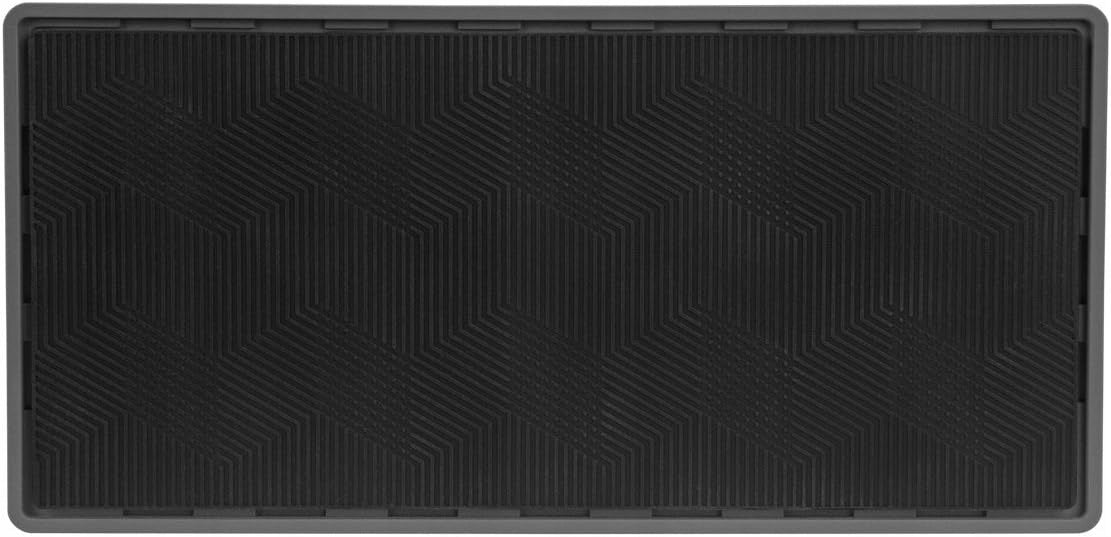 Targus Universal USB-C DV4K Docking Station with 100W DOCK190-B Power Supply Manufacturer Targus