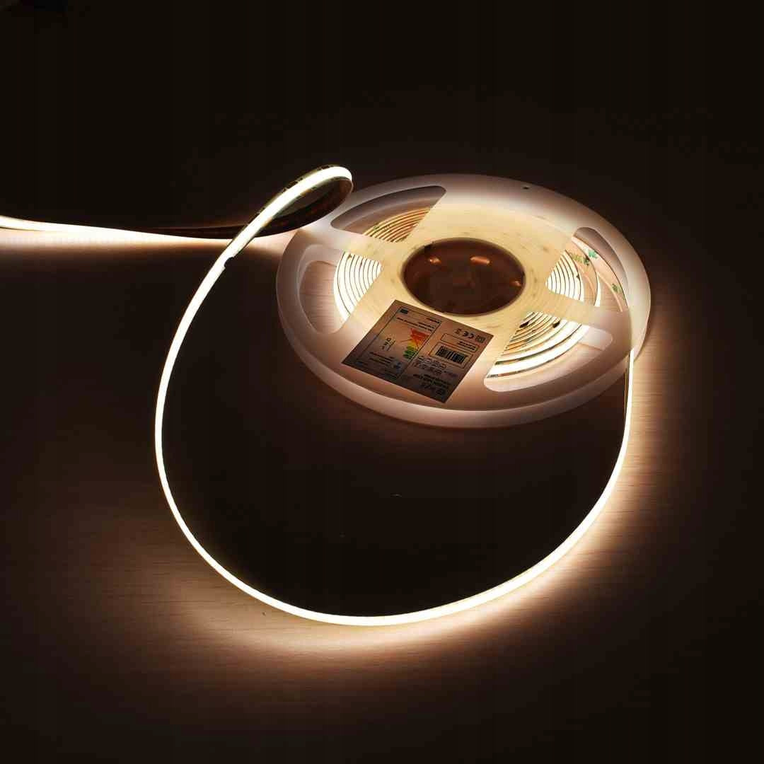 LED-Streifen Eko-Light COB