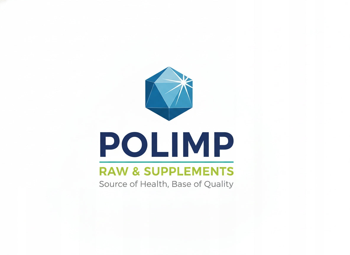 Taurine 99% 25 kg Pure Taurine Powder High Quality Polimp Expiration date at least 1 year from the date of purchase