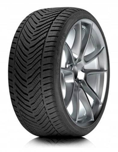 Taurus 175/60R15 ALL SEASON 81H ALL-SEASON TYRE