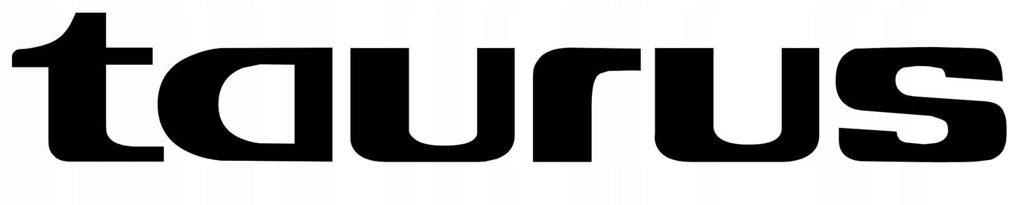 Taurus 3 Side Shave Razor Manufacturer code Taurus