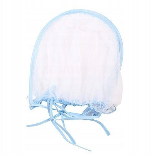 Tavalax mosquito net for Babybjorn lounger Kid's weight 0 - 18 kg