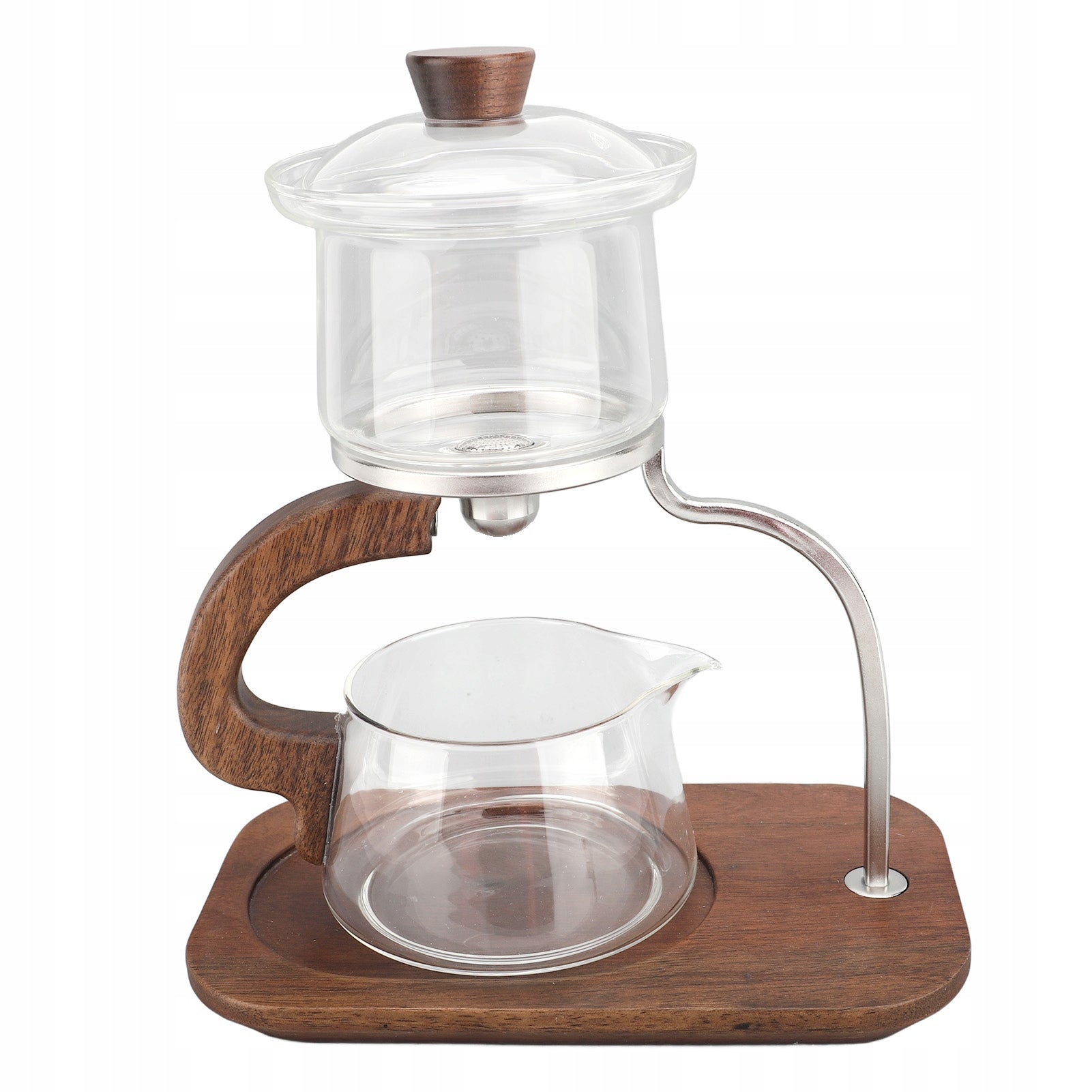 Tea Brewing Set for Lazy Tea Set with 0O Kind other