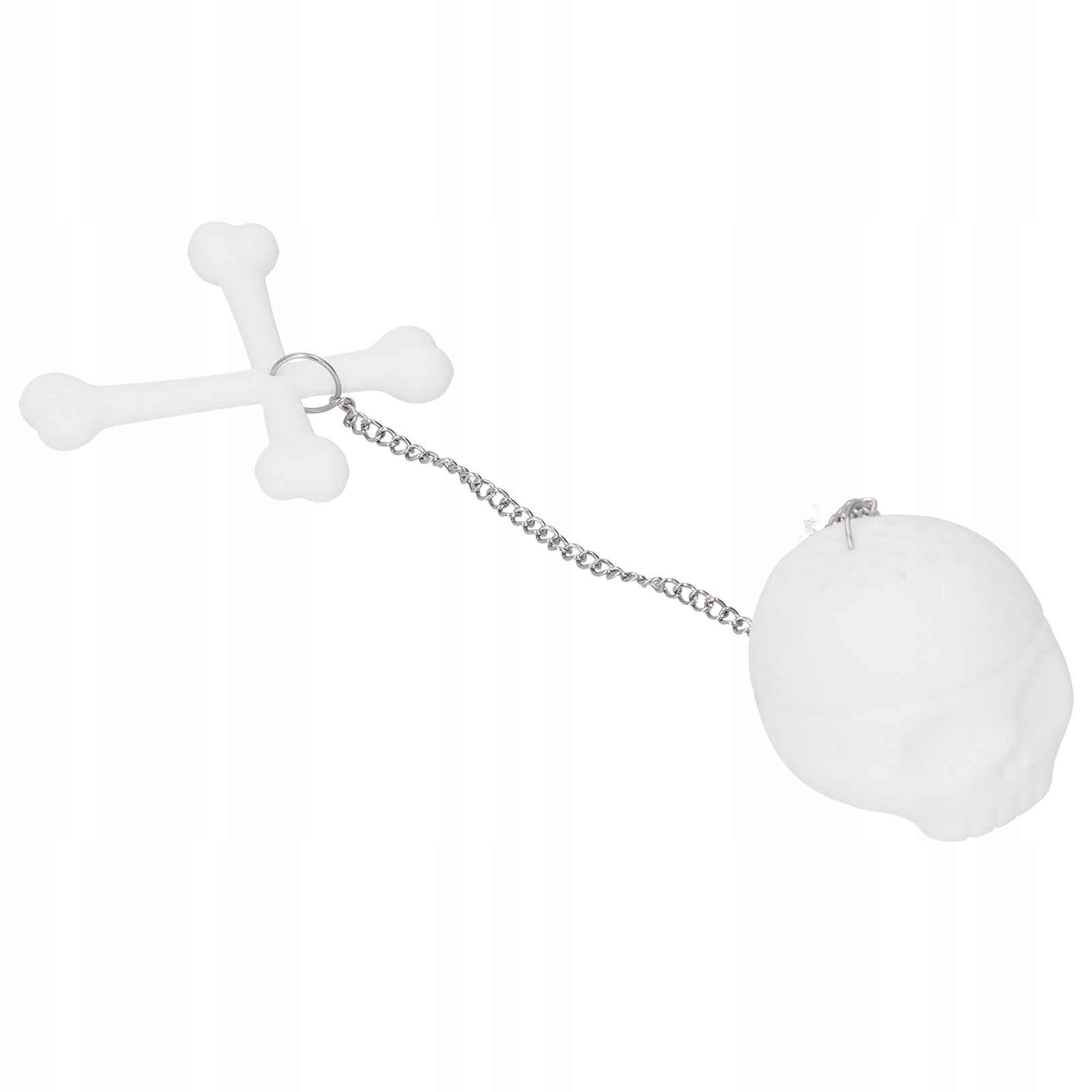 Tea Maker, Tea Infuser Environmentally Friendly for Lice Expiration date not specified
