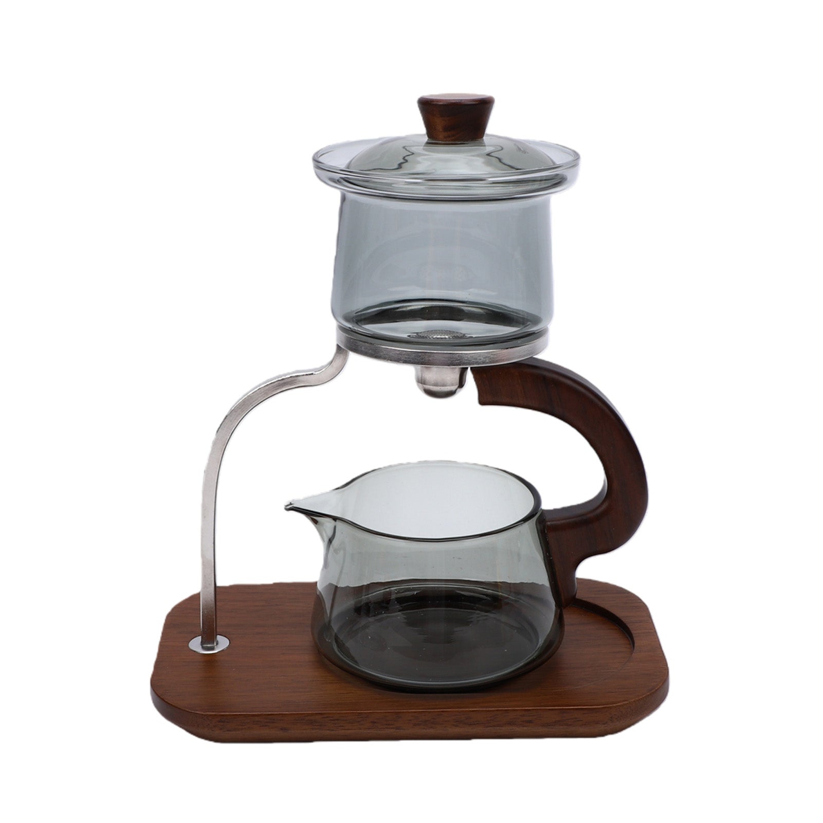 Tea Set with Water Separation Infuser Fairness Cup Set M7 Kind other