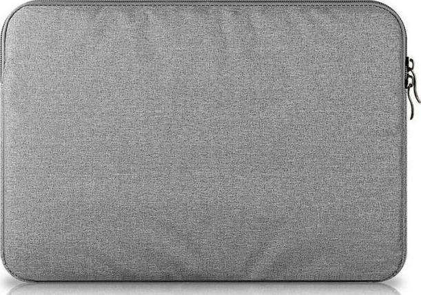 Tech-Protect 0795787711026