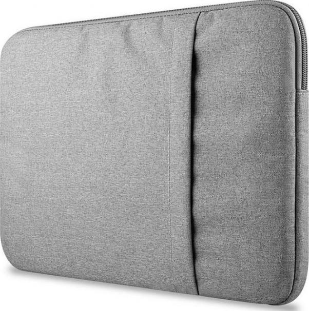 Tech-Protect 0795787711026