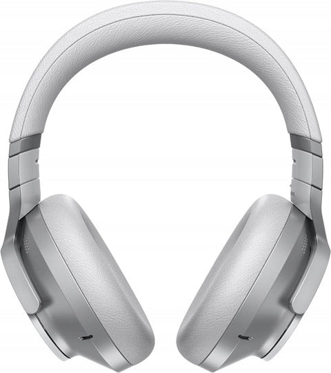 Technics EAH-A800E-S BT ANC Wireless Headphones Packaging status original