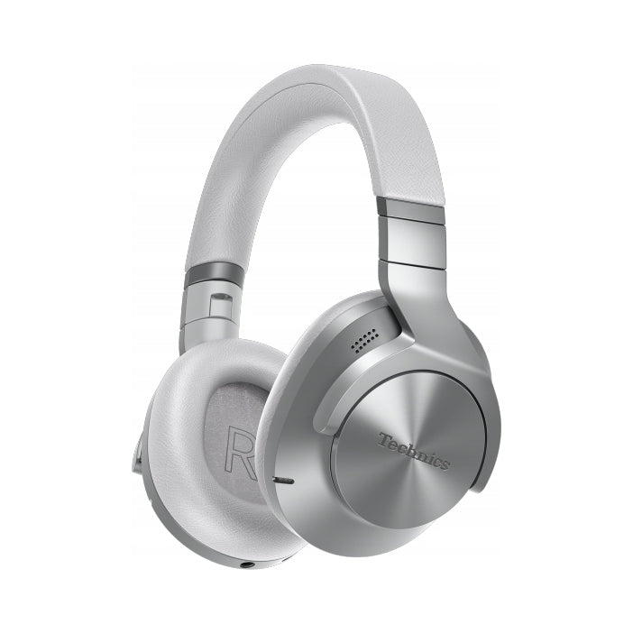Technics EAH-A800E-S BT ANC Wireless Headphones