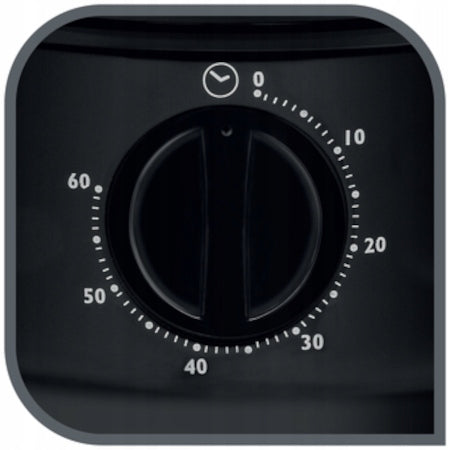 Tefal Convenient VC140131 Steamer 6 l 900 W Brand Tefal