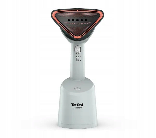 Tefal DT9814F0 Steamer Iron Aerosteam 1400W Brand no brand