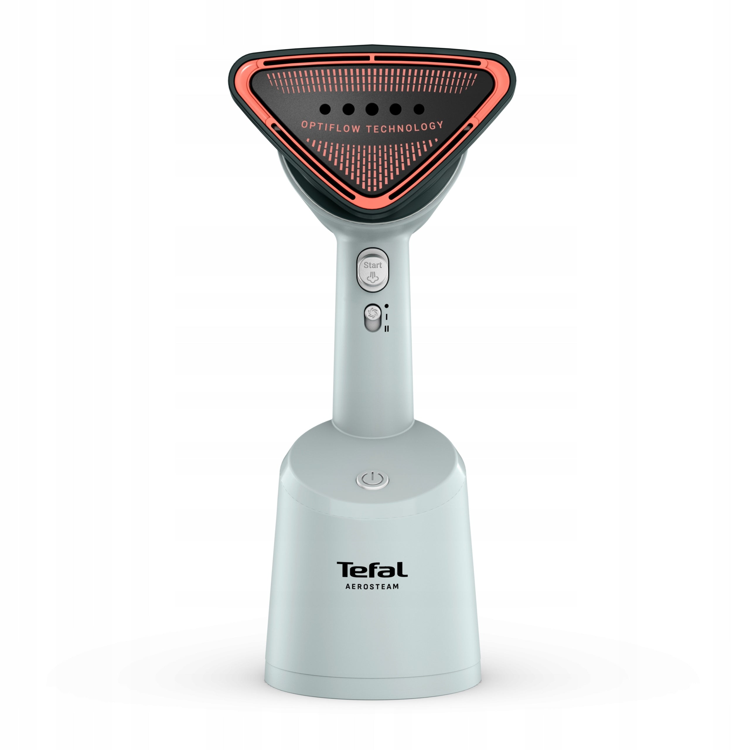 Tefal DT9814F0 Steamer Iron Aerosteam 1400W Water tank capacity 100 ml