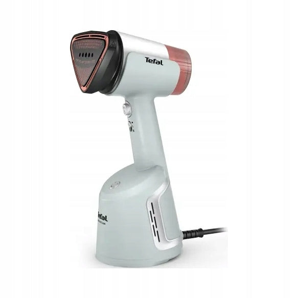 Tefal DT9814F0 Steamer Iron Aerosteam 1400W