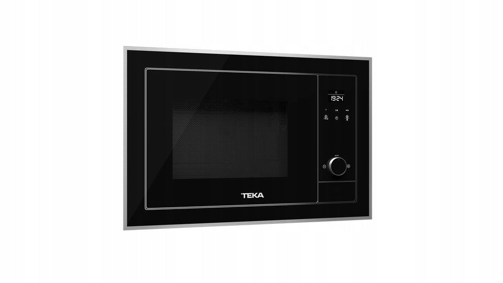 Teka MICROWAVE OVEN ML 8200 BIS Brand Teka