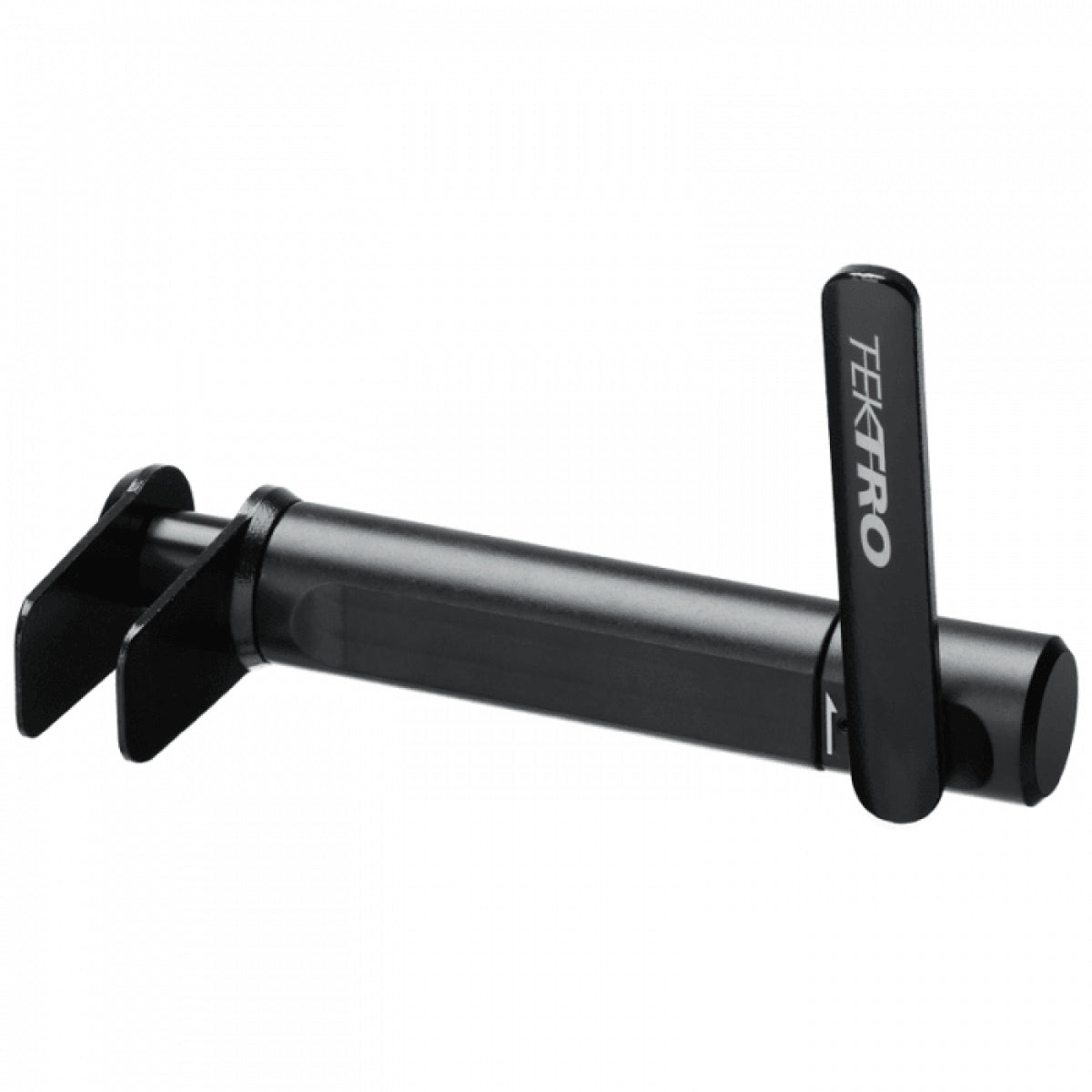 Tektro TL-PST01 brake pad spreader for disc brakes