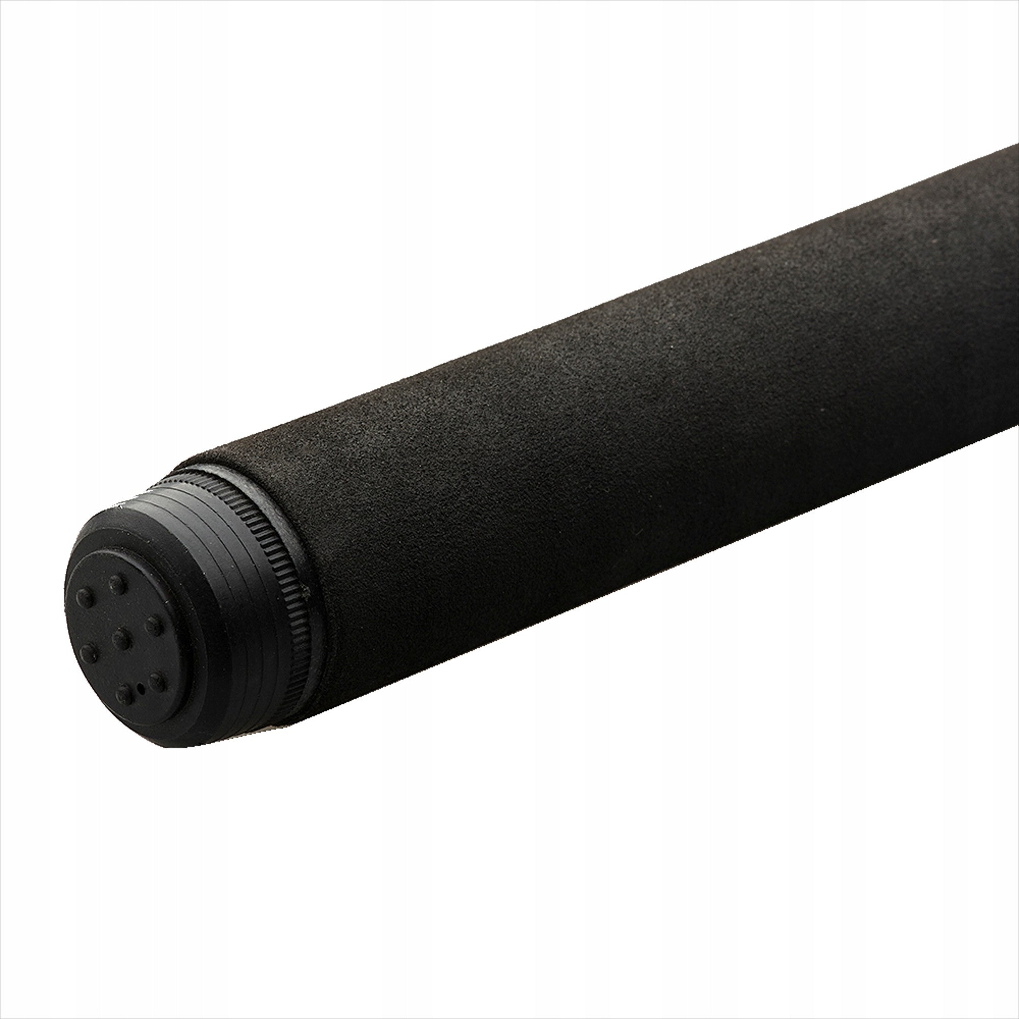 Tele NOVA EXPEDITION spinning rod DAM 240cm 20-40g! Brand Dam