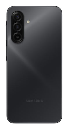 Telefon Samsung Galaxy A17 4GB / 128GB černý Brand Samsung