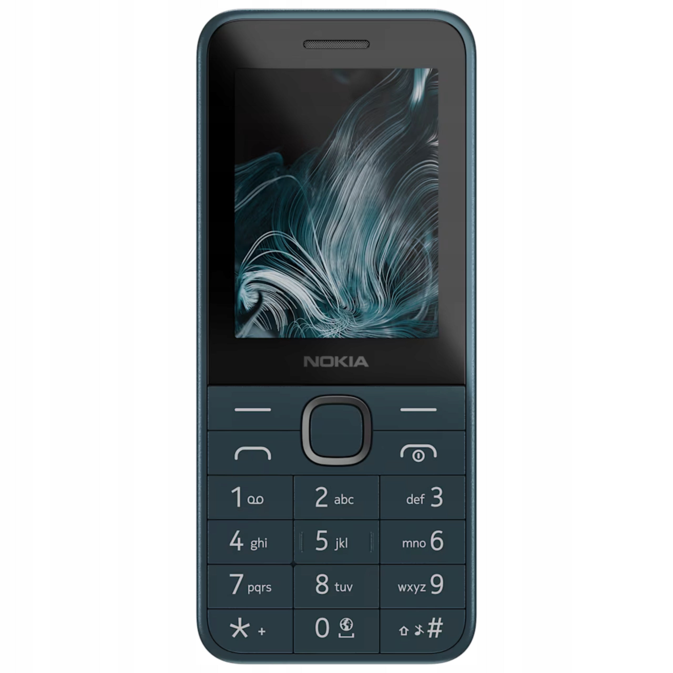 Telefone Nokia 225 Brand Nokia