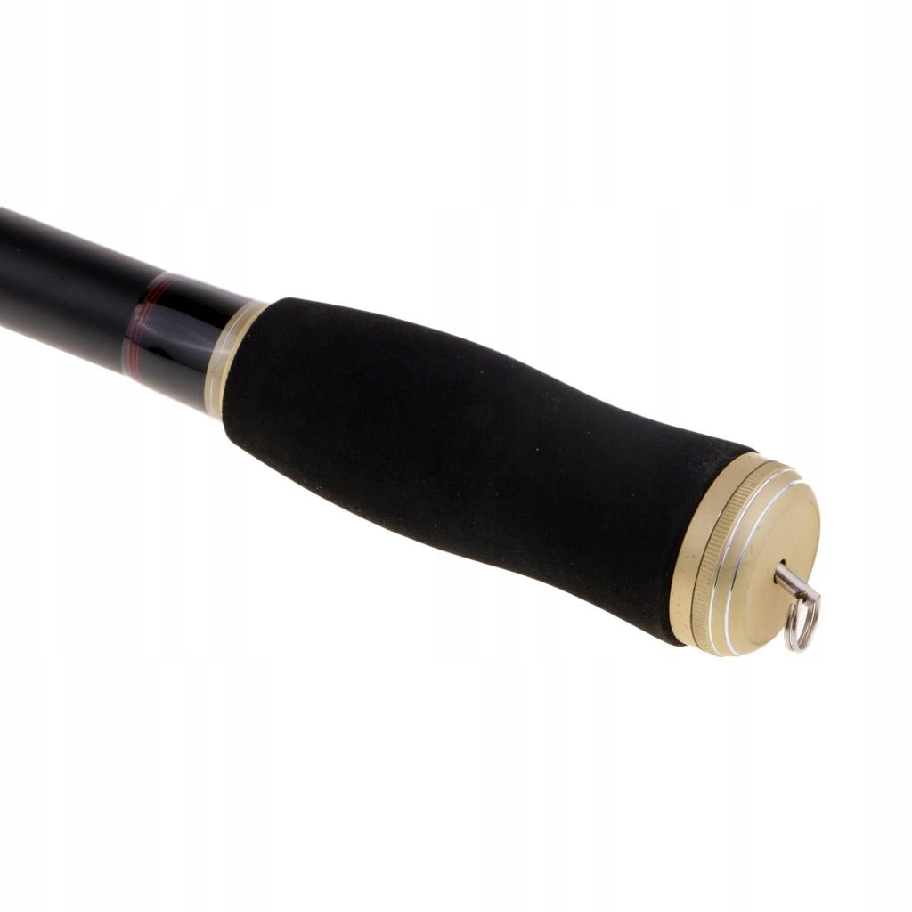 Telescopic Rod Carbon Fiber Rod LineWeight lb 3.0m EAN (GTIN) 0788654049209