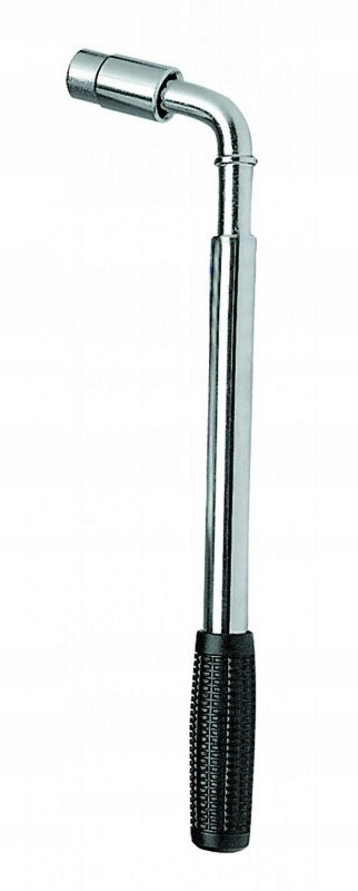 Telescopic car wheel wrench 30-55 cm cap 19 21 mm 1/2" EAN (GTIN) 8052194241518
