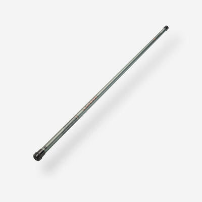 Telescopic fishing rod Caperlan Lakeside 100 4 m