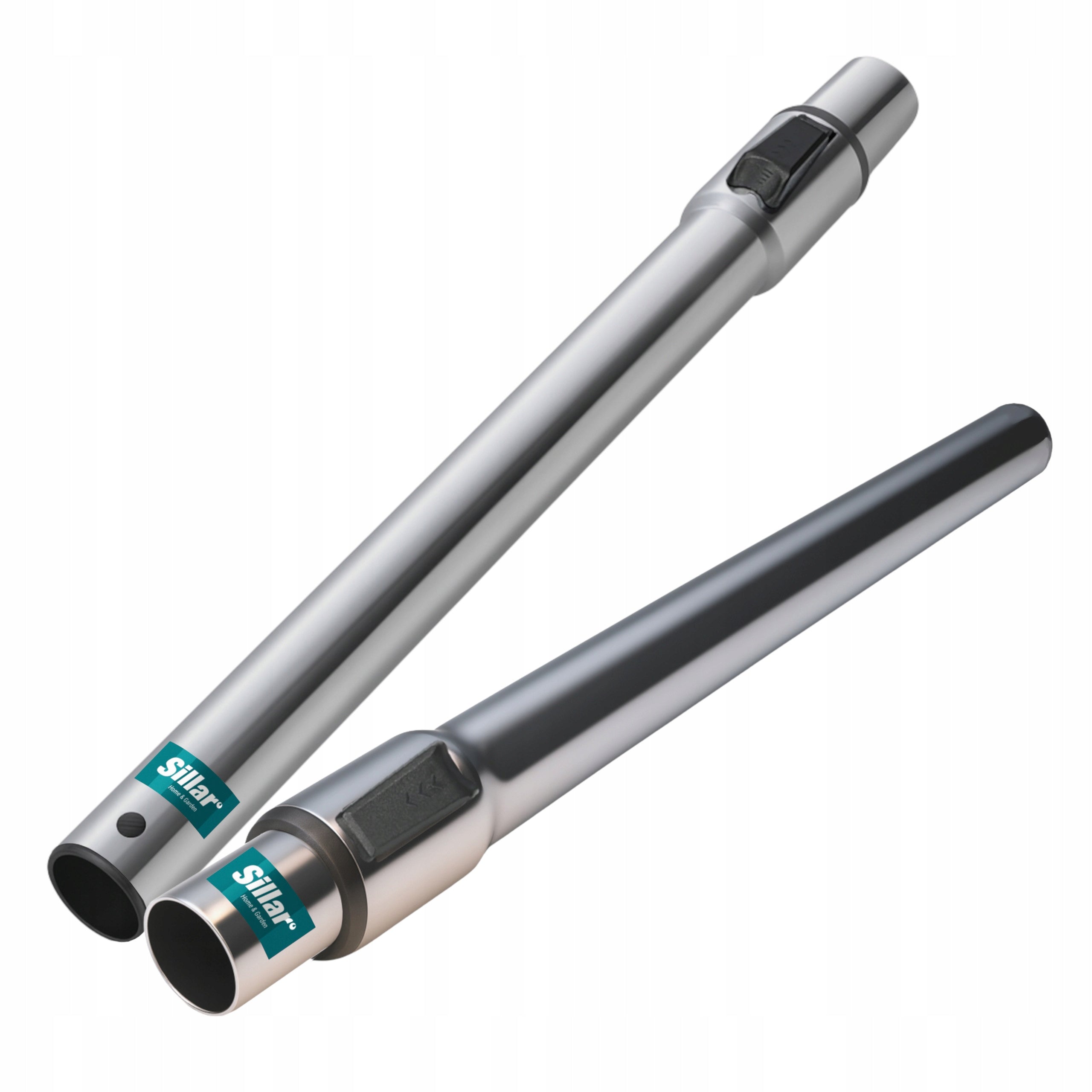 Telescopic pipe for vacuum cleaner Zelmer Odyssey Jupiter Aquawelt Aquos Antek EAN (GTIN) 5902668915984