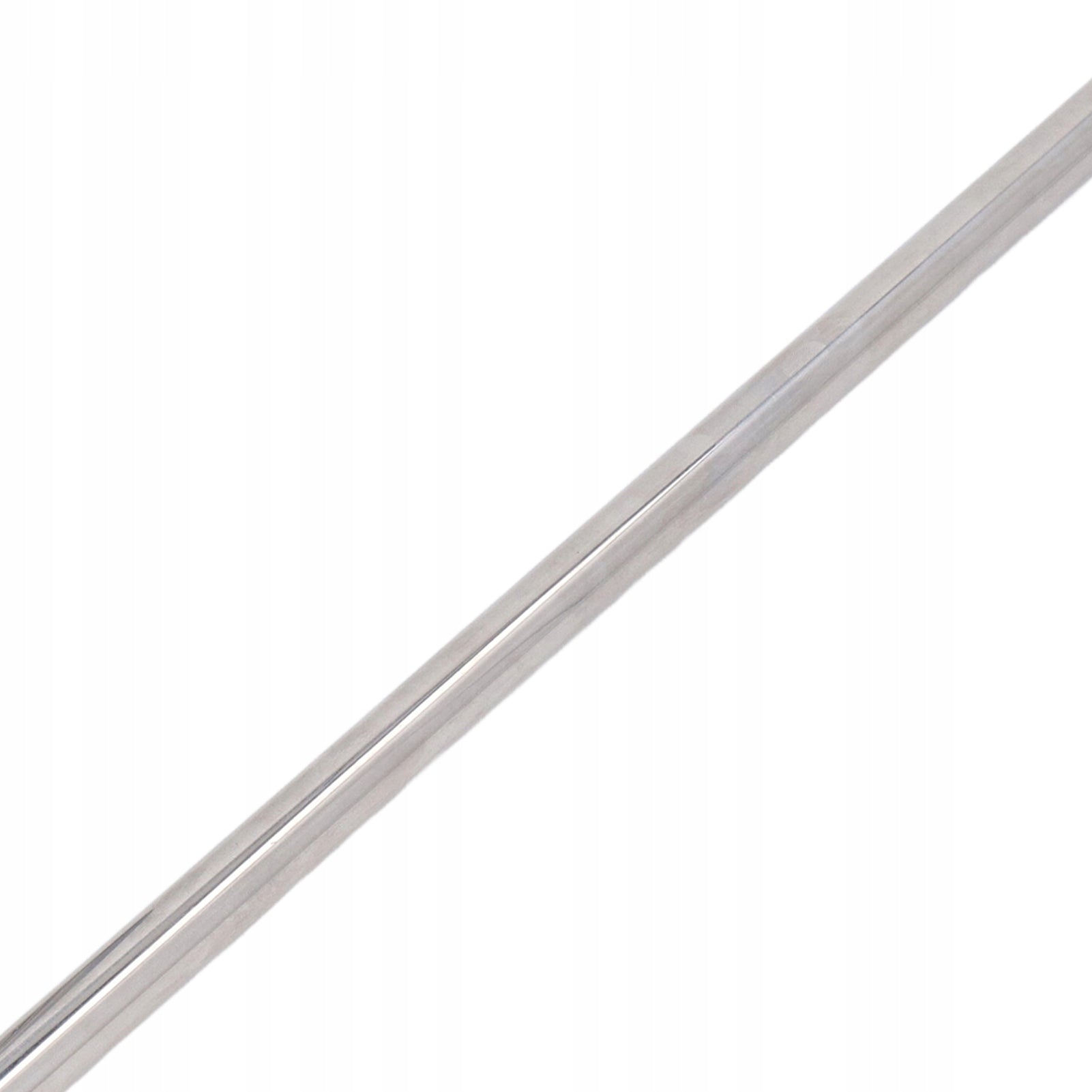 Telescopic radio antenna - for home/car/TV Manufacturer code 1021240047011