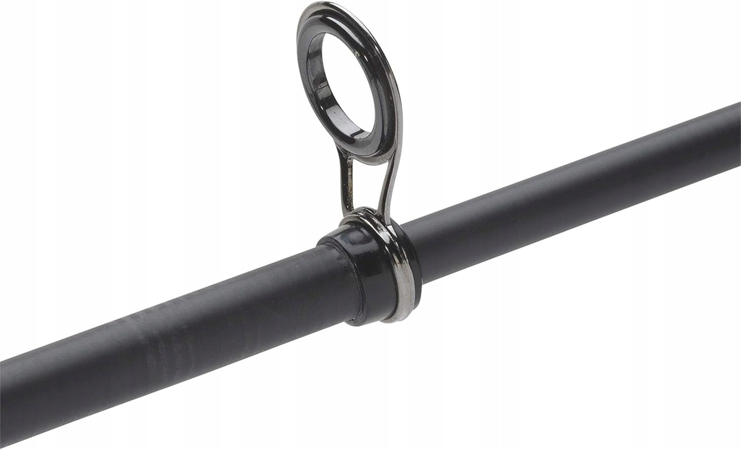 Telescopic spinning rod Mitchell TRAXX 2,4m Manufacturer code 0022021630486