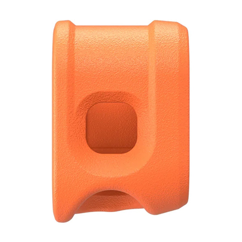 Telesin Displacement Housing for GoPro Hero 13/12/11/10/9 Camera EAN (GTIN) 6974944463969