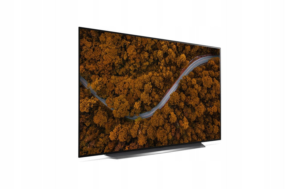 LG OLED65B33LA.AEU