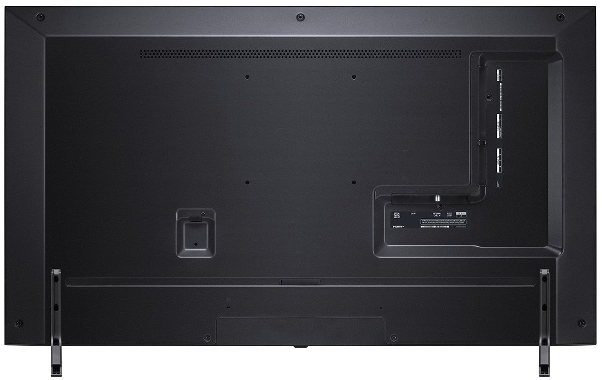 LG QNED 50QNED753RA.AEU
