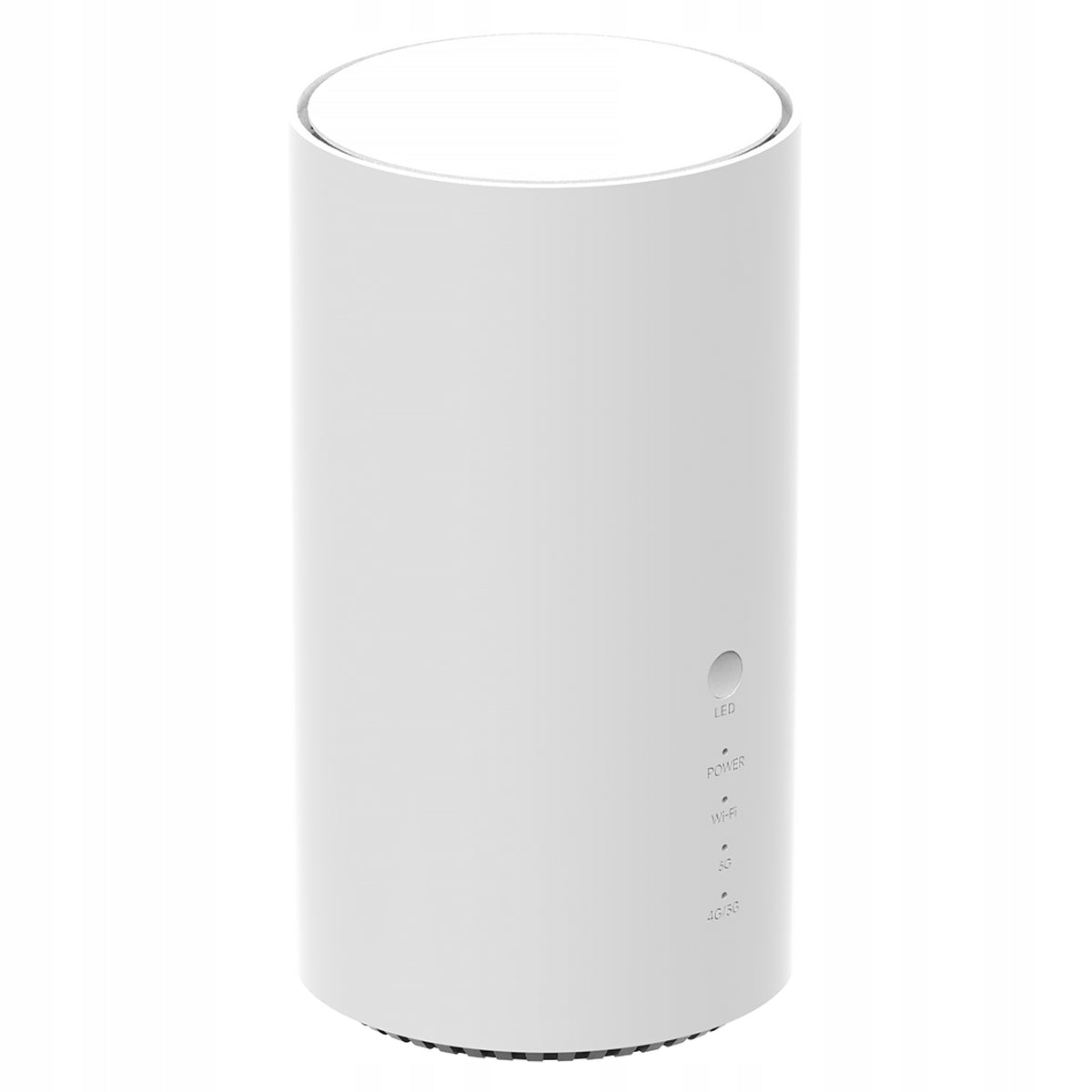 Teltonika ALTOS CAP700 5G Wi-Fi 7 Router, 2.5GbE, VPN, RMS