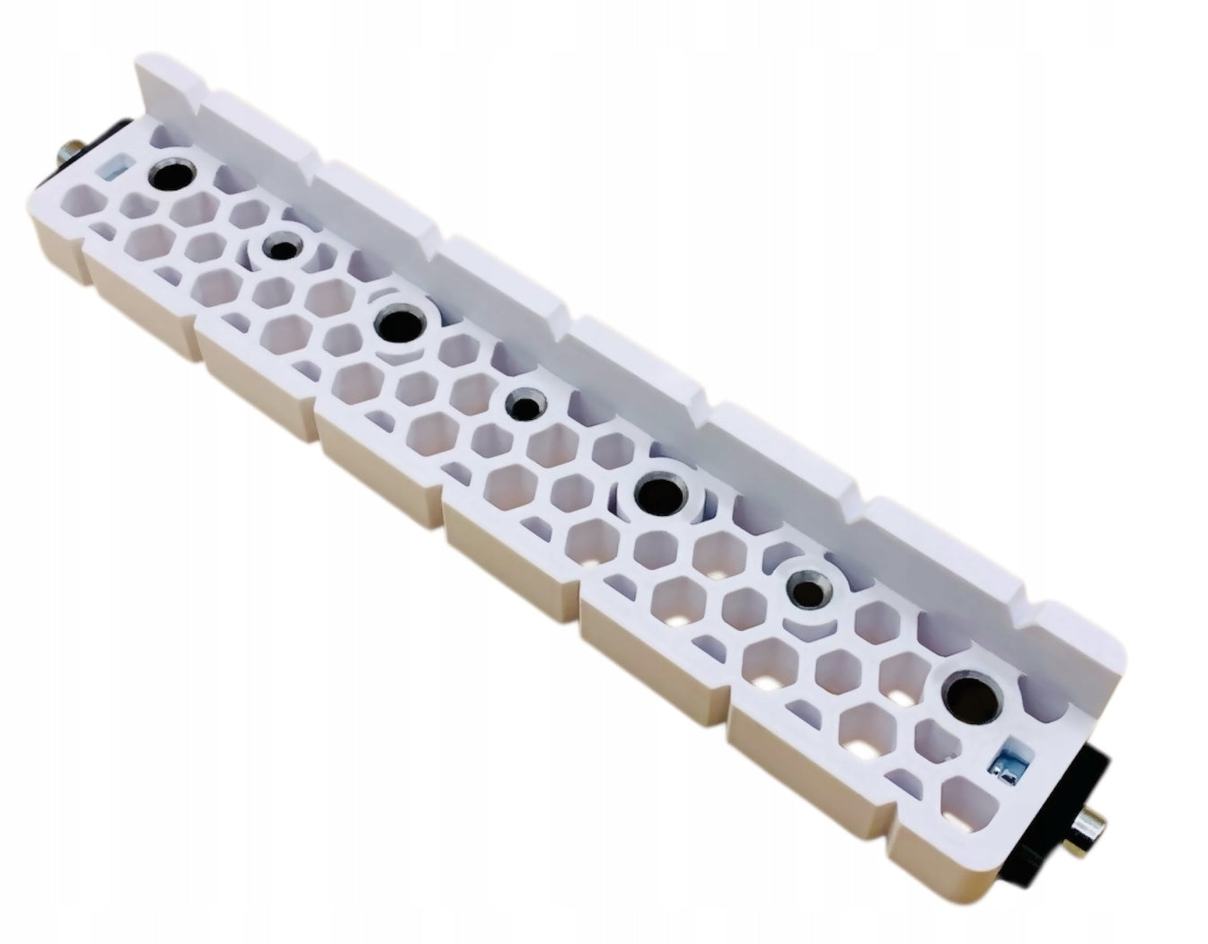 Template Pattern Tool for drilling holes pegs and confirmations fi8 | fi5