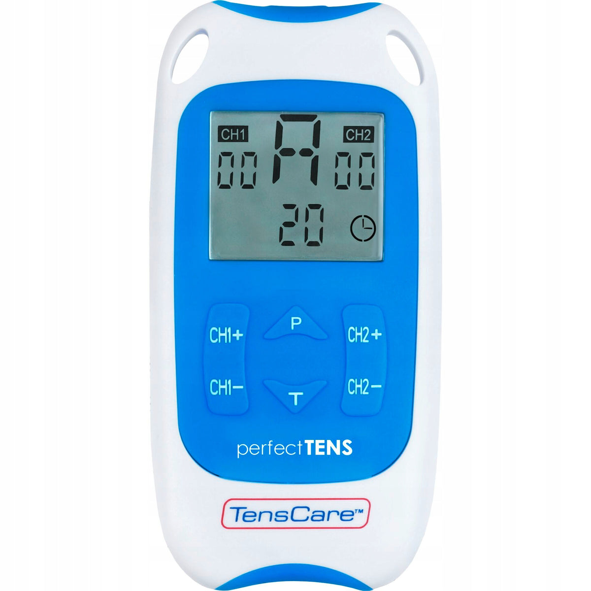 TensCare Perfect TENS Pain Relief Machine