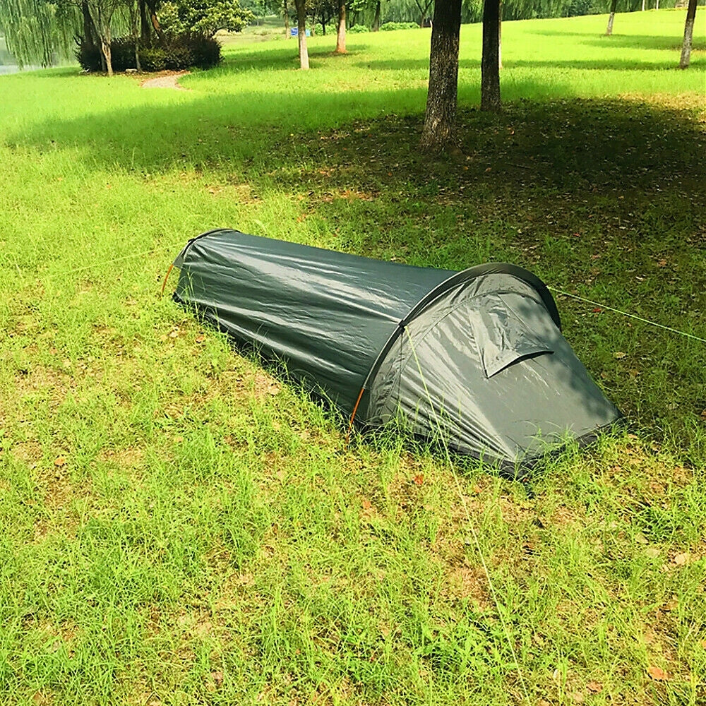 Tent 1 Light 220X (50/90/50) X50CM Number of people 1