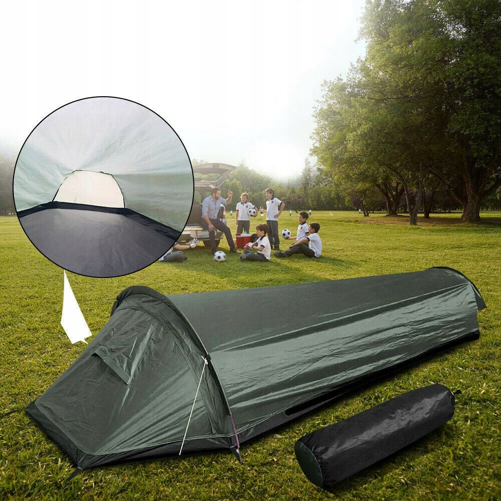 Tent 1 Light 220X (50/90/50) X50CM Product weight with unit packaging 0.81 kg
