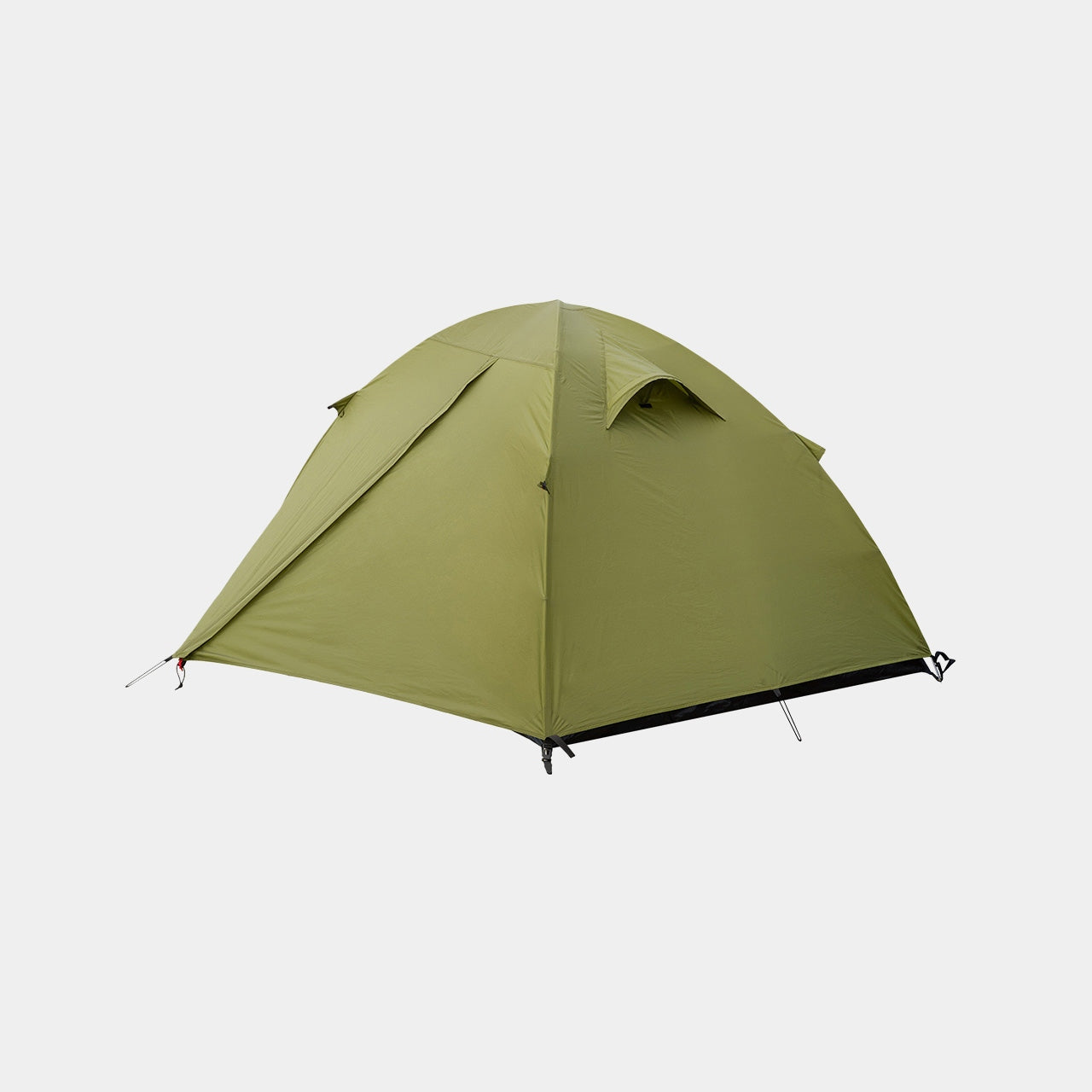Tent 2os Velebit 2 light 3,15kg 2 entrances 2 vestibules 5000mm